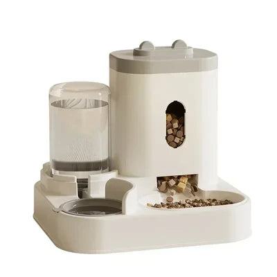 Pet Supplies