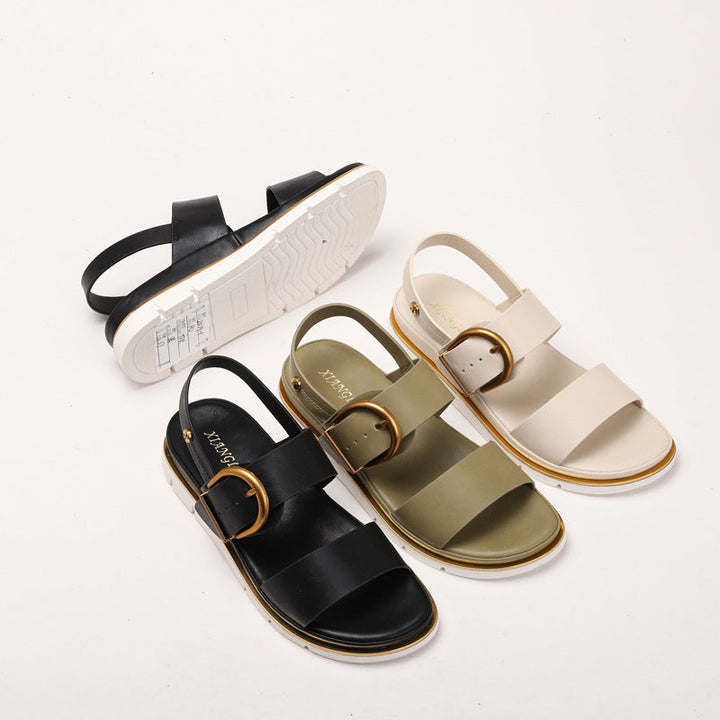 Lightweight women&