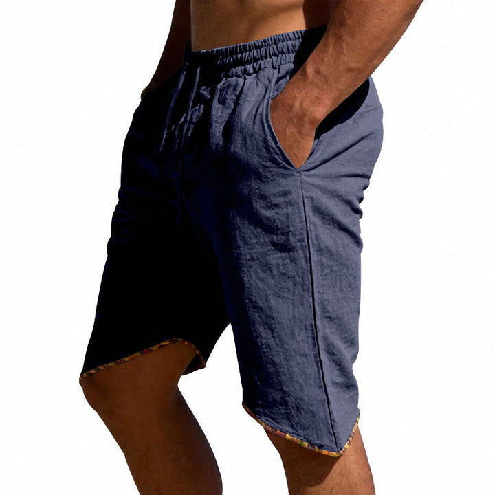 Breathable Men&