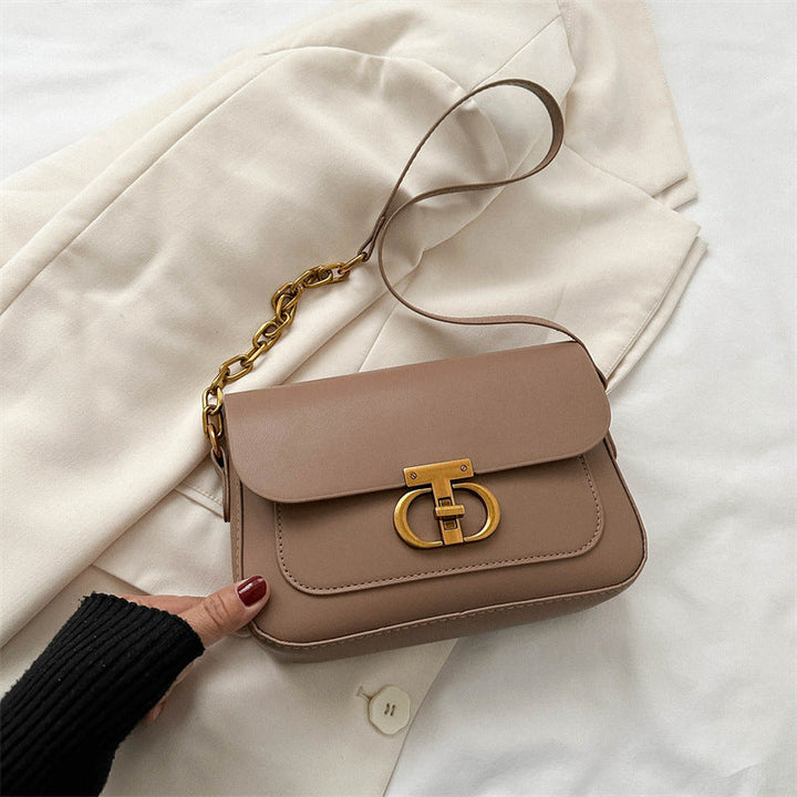 Lightweight women&