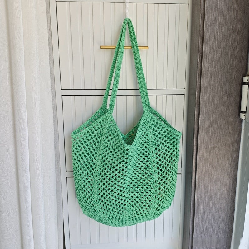 Breathable versatile women&