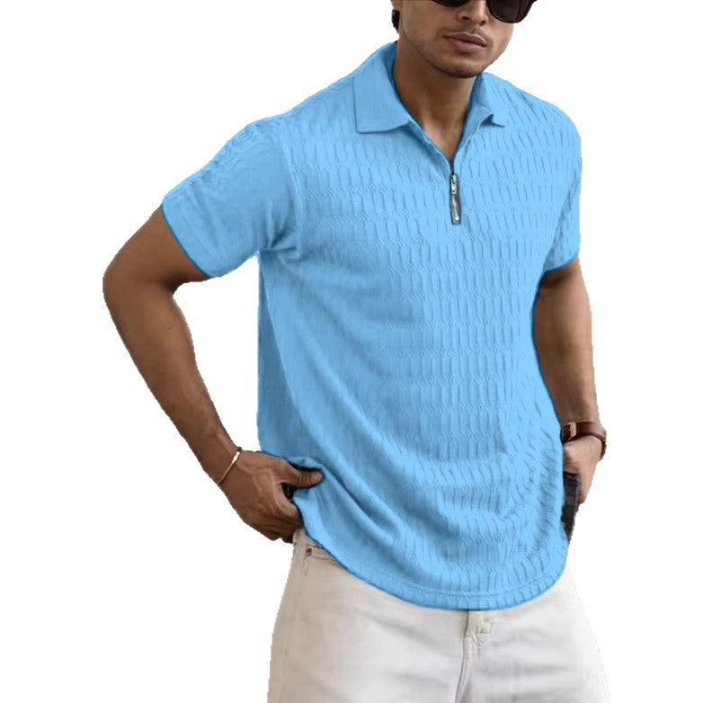 Breathable men&