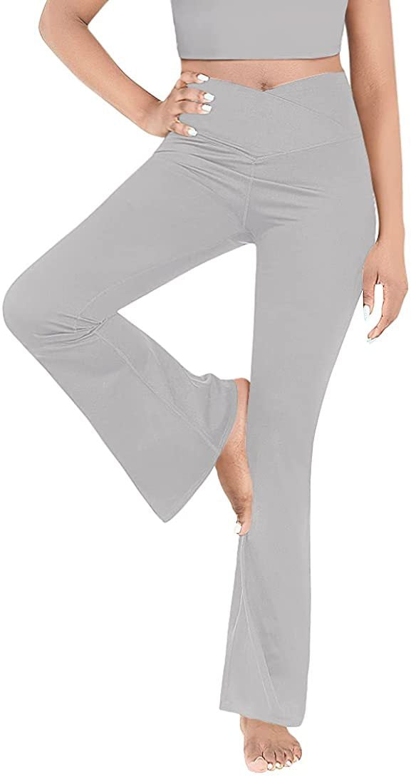 Relaxed women&