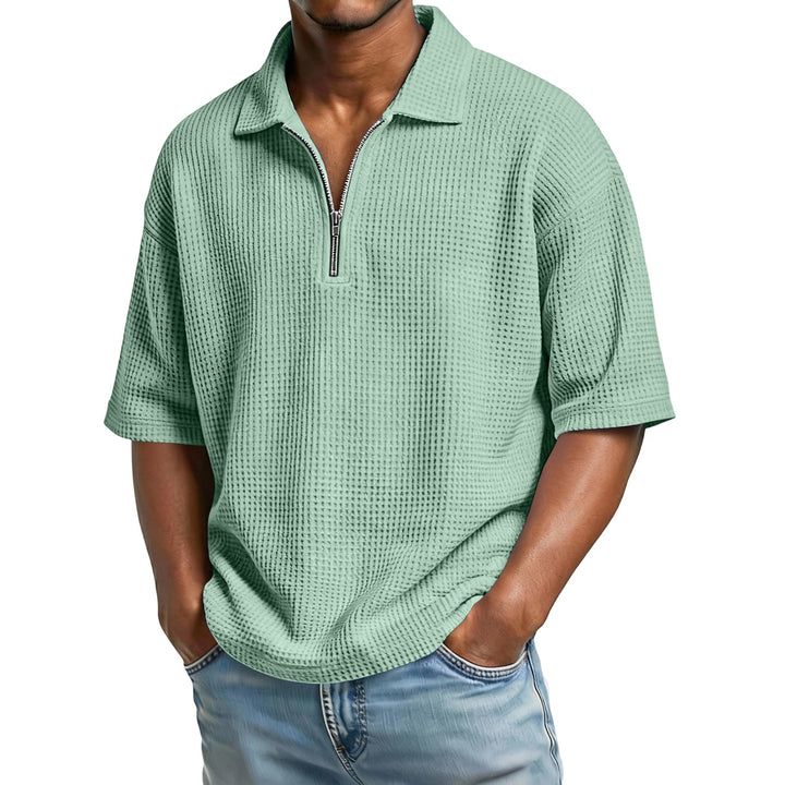 Breathable Men&