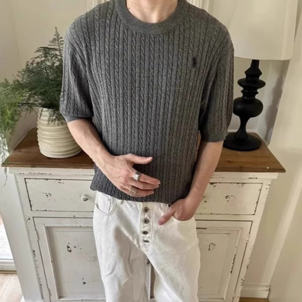 Soft Classic Men&