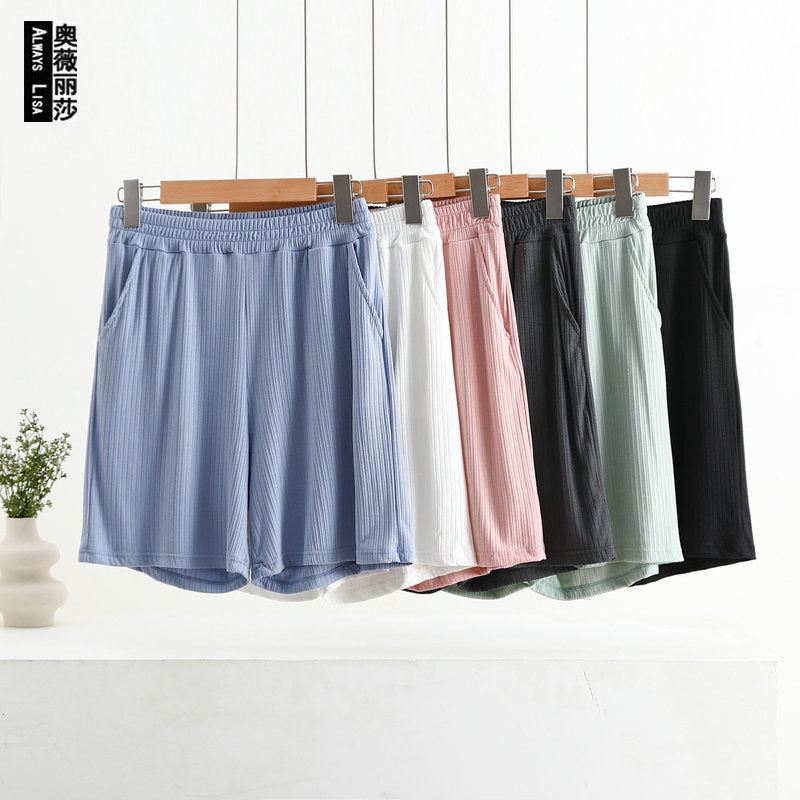 Lightweight Versatile Women&