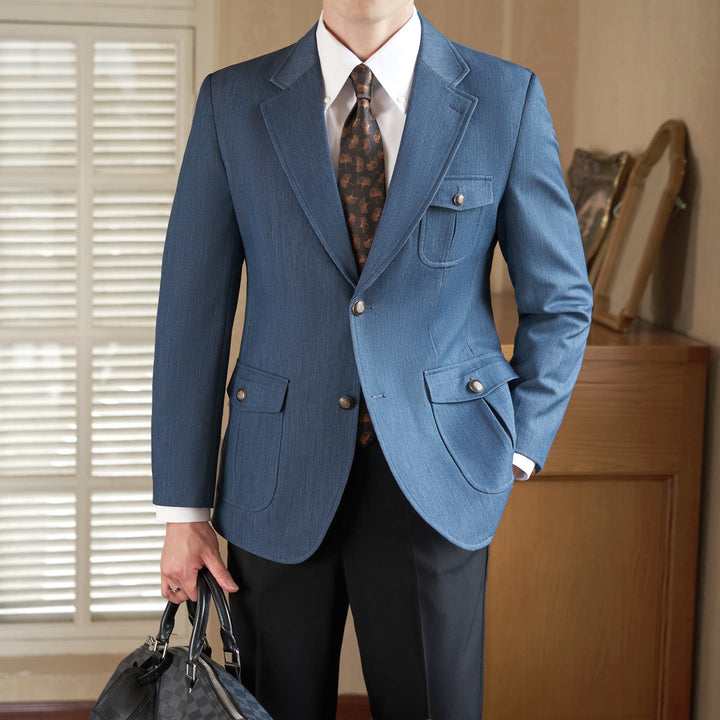 Durable Versatile Men&