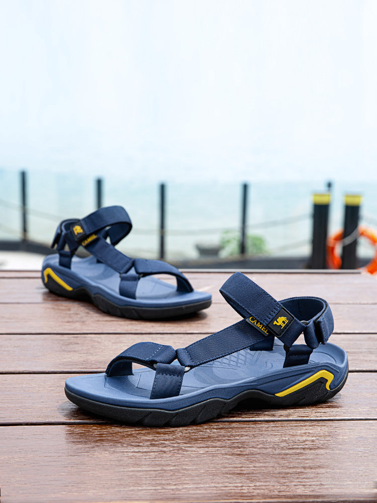 Lightweight men&