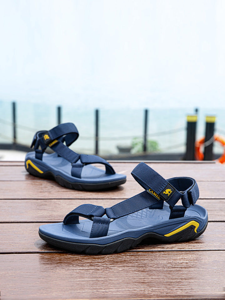Lightweight men&