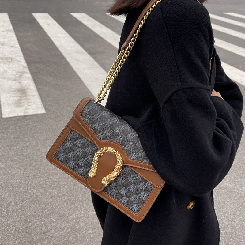 Durable women&