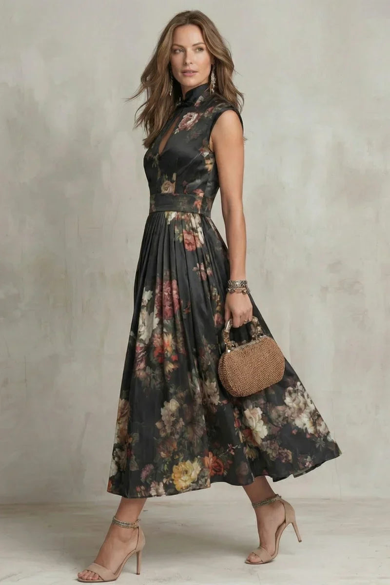 Lightweight women&
