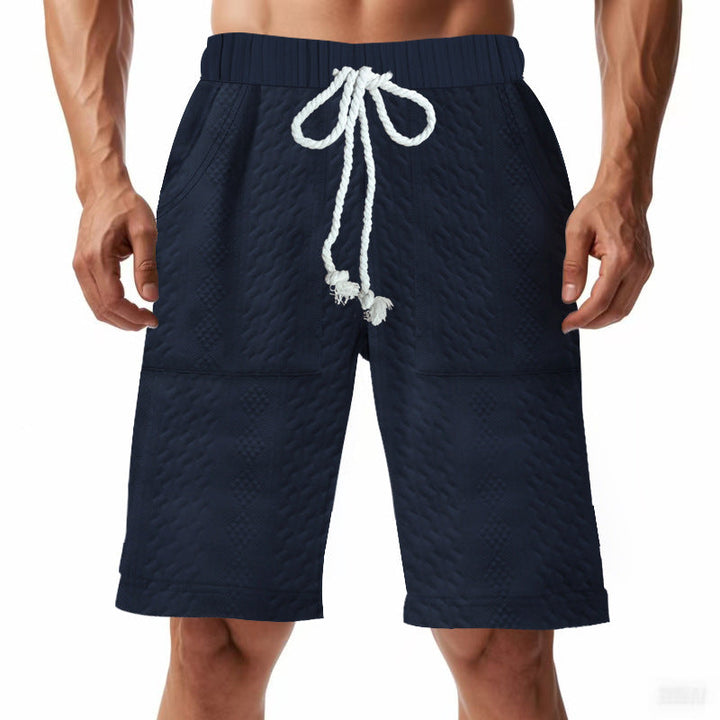 Lightweight men&