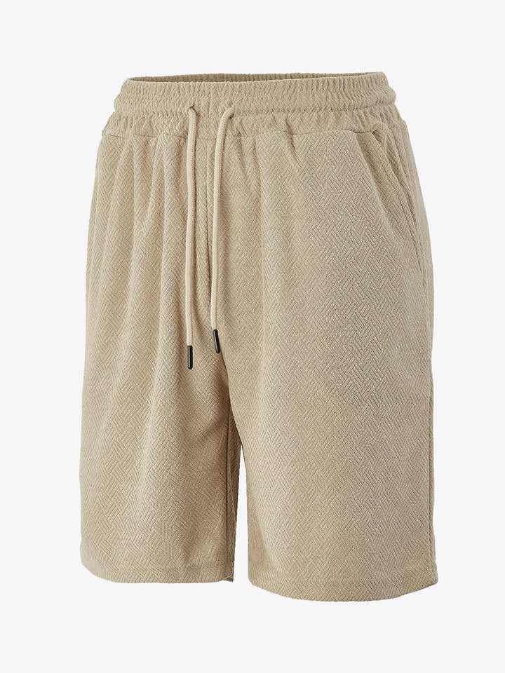 Breathable men&