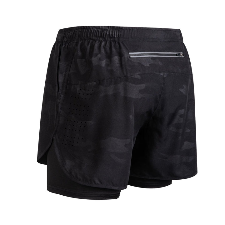 Lightweight Men&
