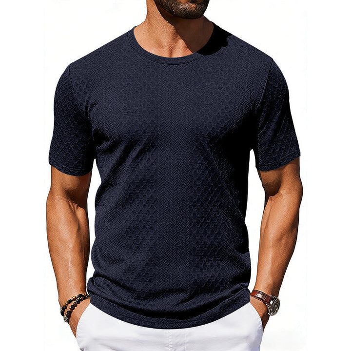 Breathable men&