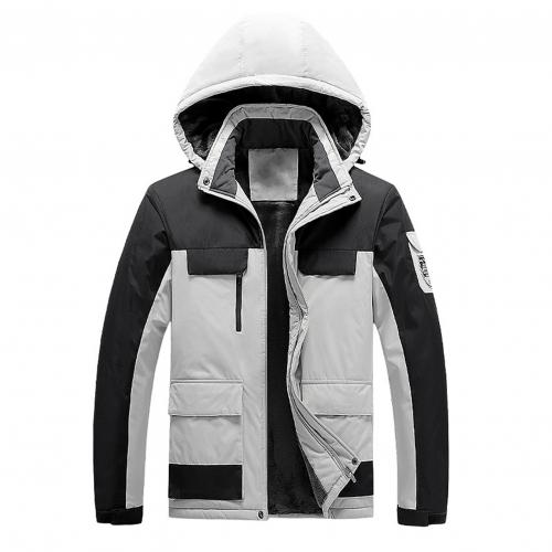 Waterproof Men&