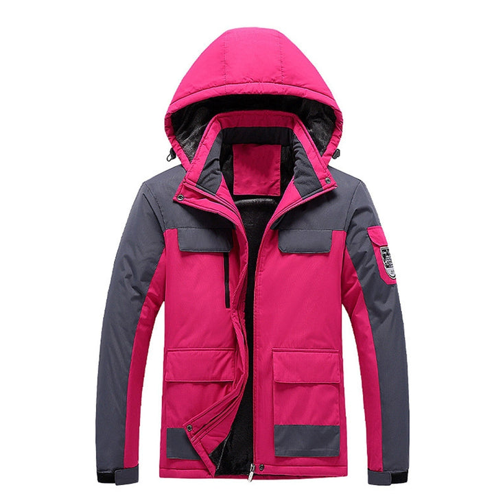 Waterproof Men&