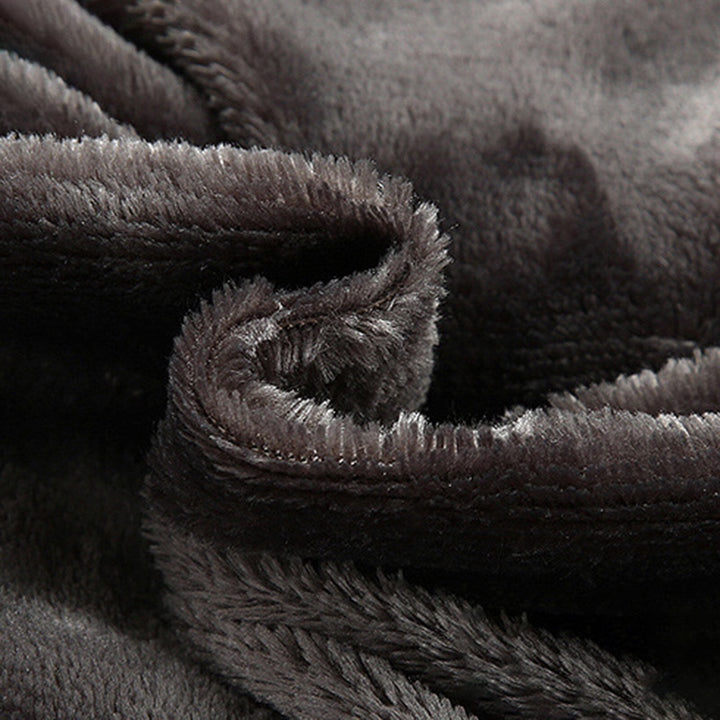 Waterproof Men&