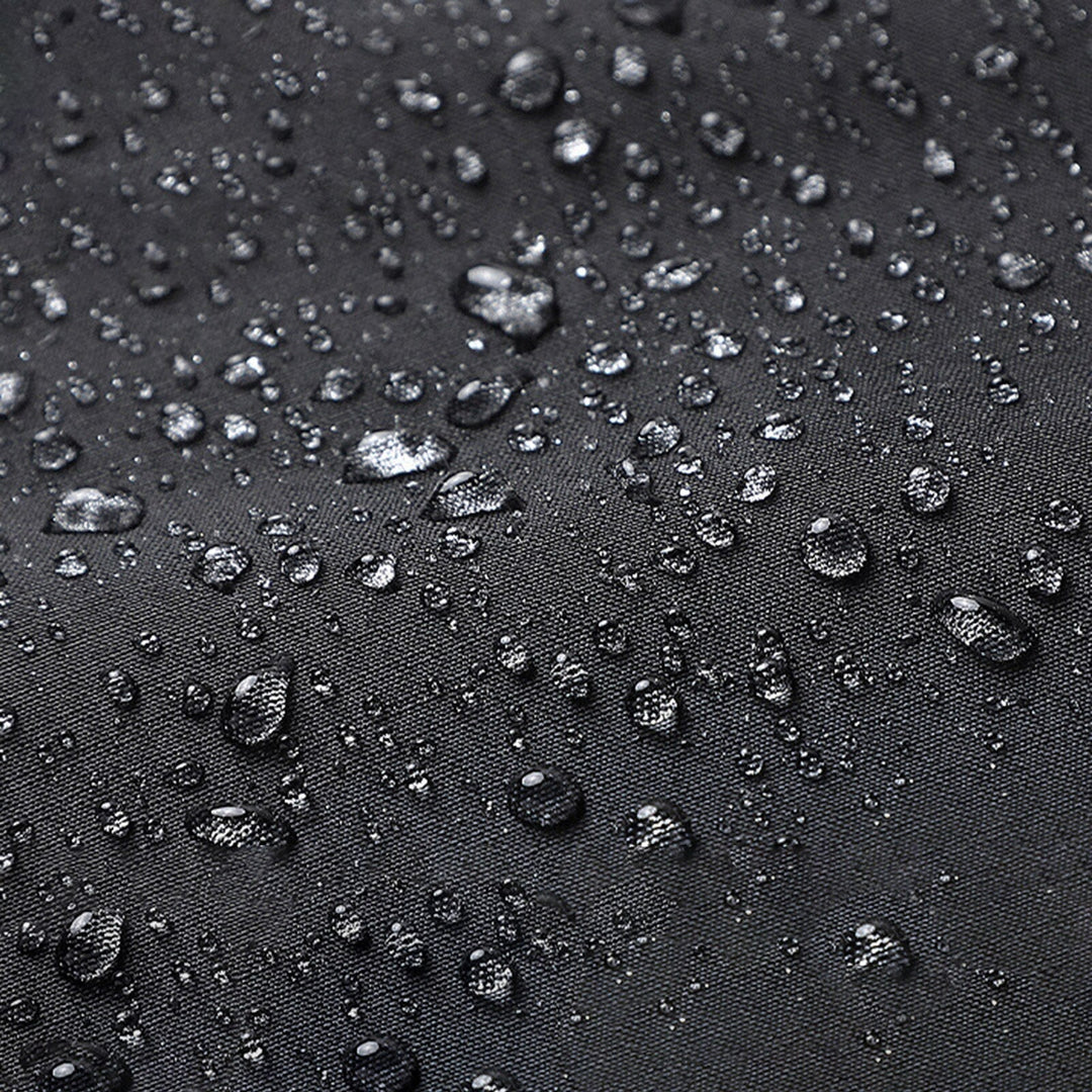 Waterproof Men&