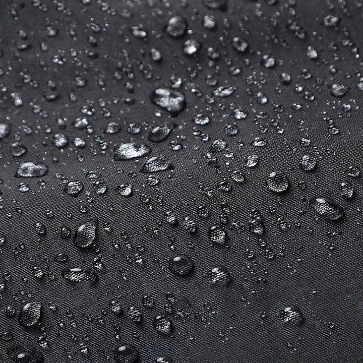 Waterproof Men&