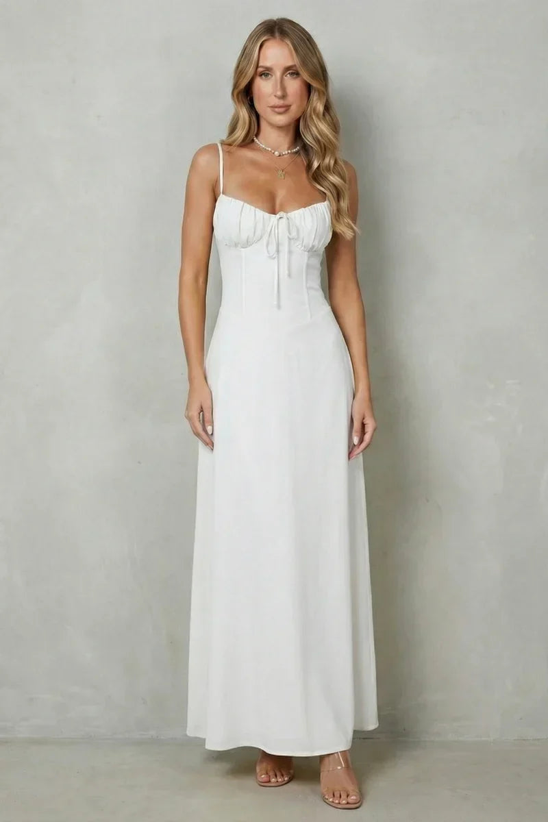 Lightweight flattering women&