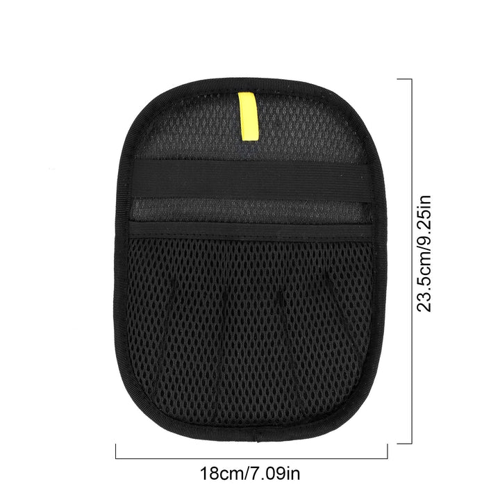 Pet Hair Removal Gloves Reusable Glove Style Hair Remover For Furniture Car Seats Clothing Fall 2025 Gift Idea