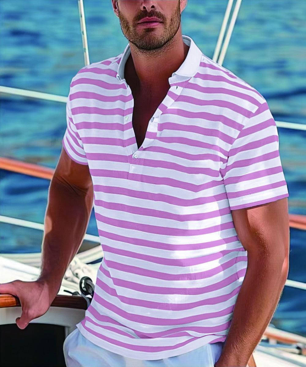 Breathable Men&