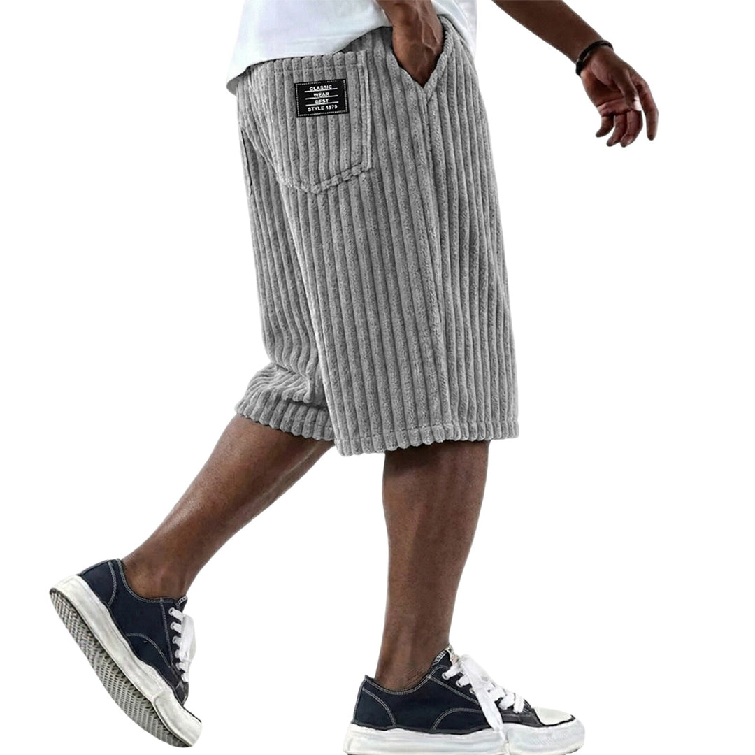 Soft Women&