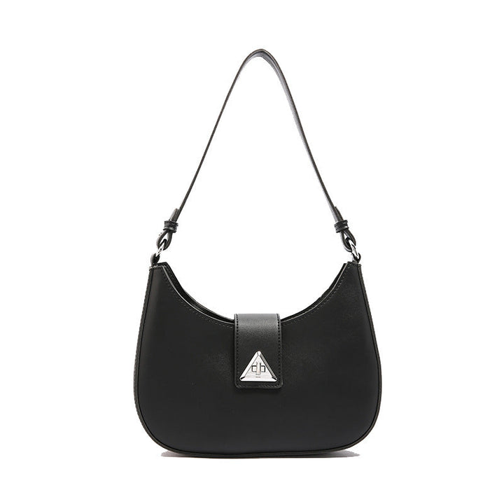 Lightweight Women&