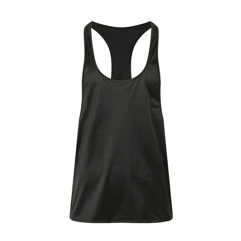 Moisture-wicking men&