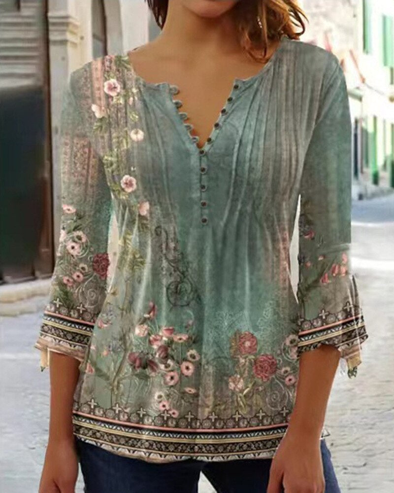 Elegant Women&