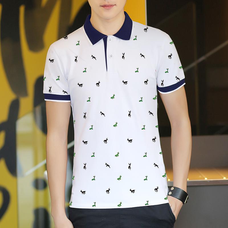 Breathable men&