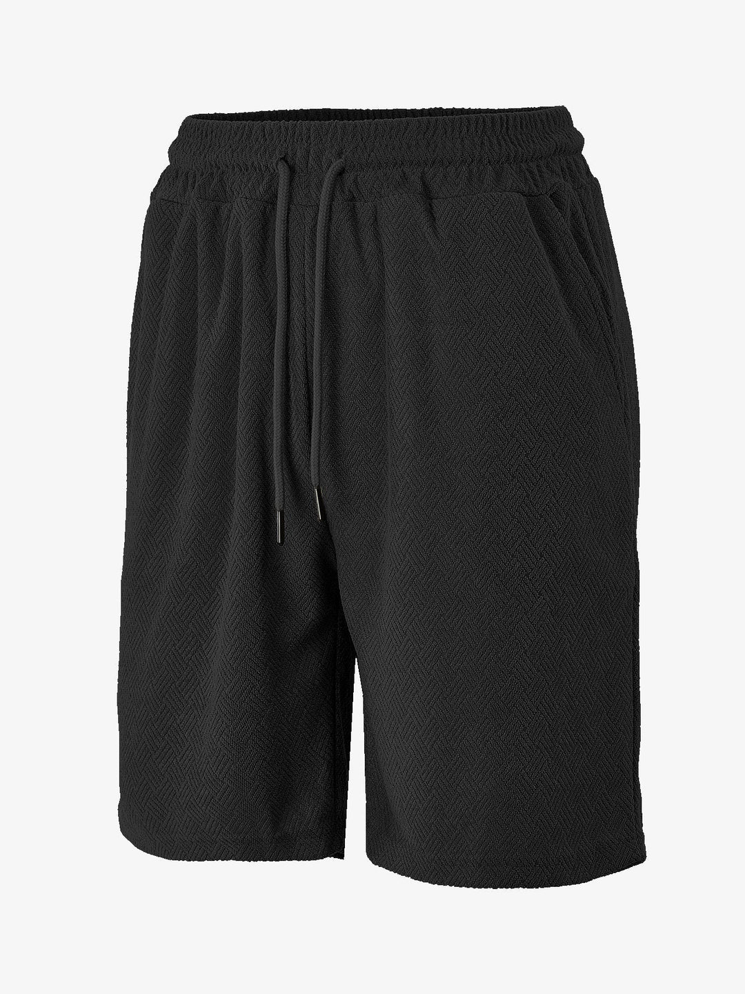 Breathable men&