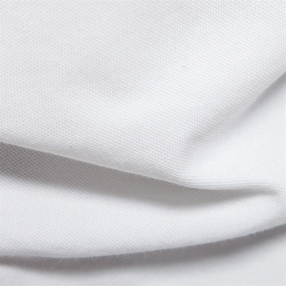 Breathable men&