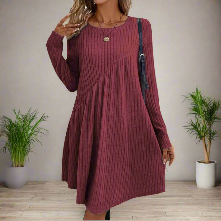 Elegant Women&