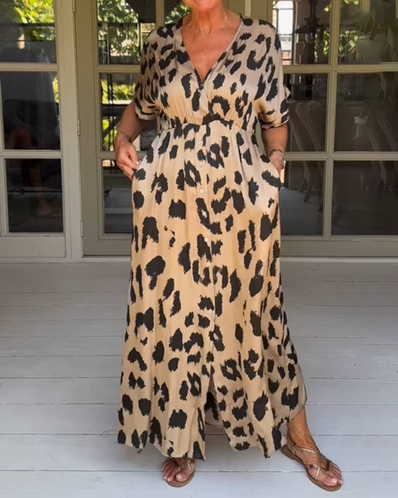 Plus Size Women&