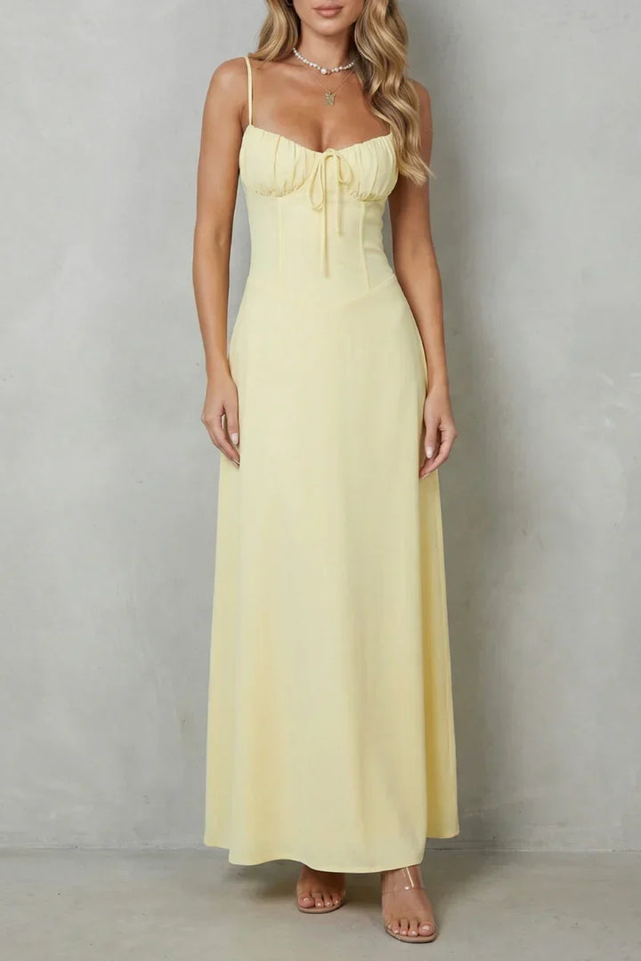 Lightweight flattering women&