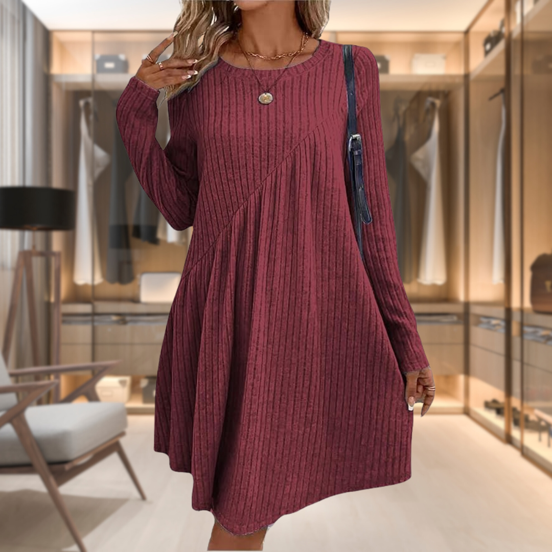 Elegant Women&