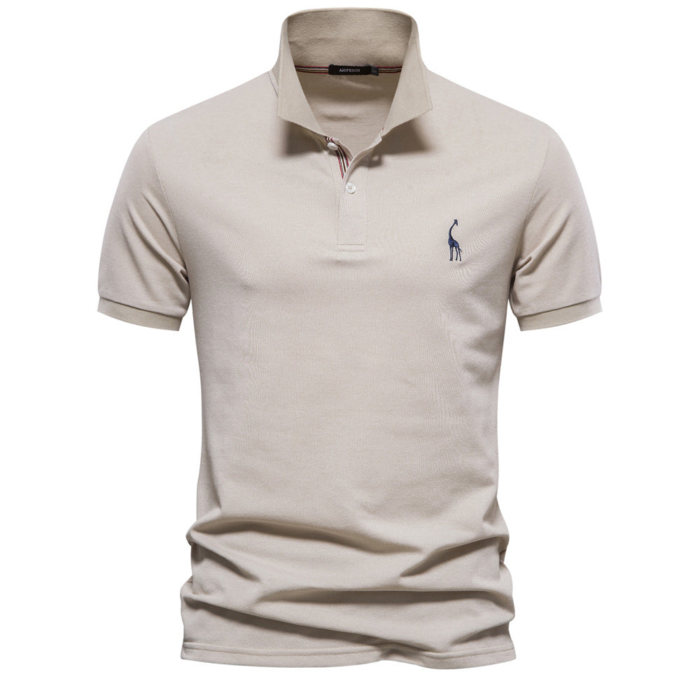 Breathable men&