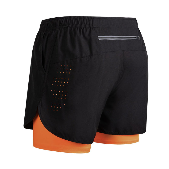 Lightweight Men&