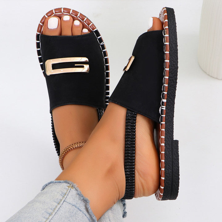 Lightweight women&