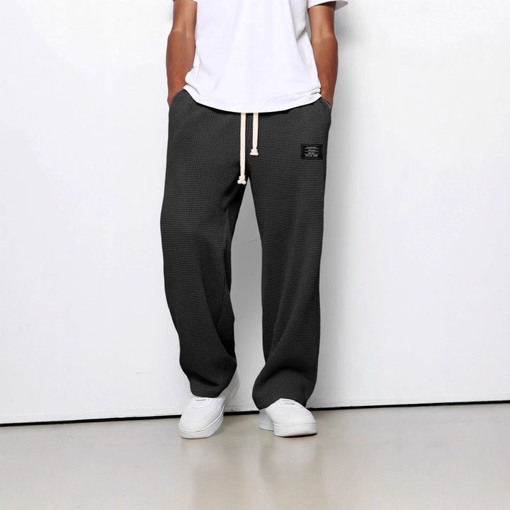 Soft Cozy Men&