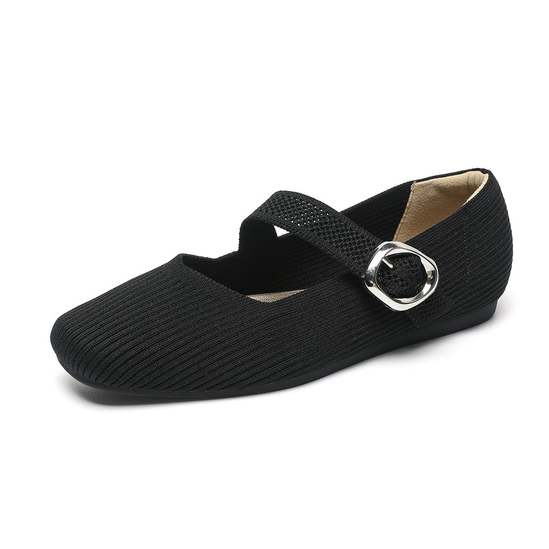 Breathable women&