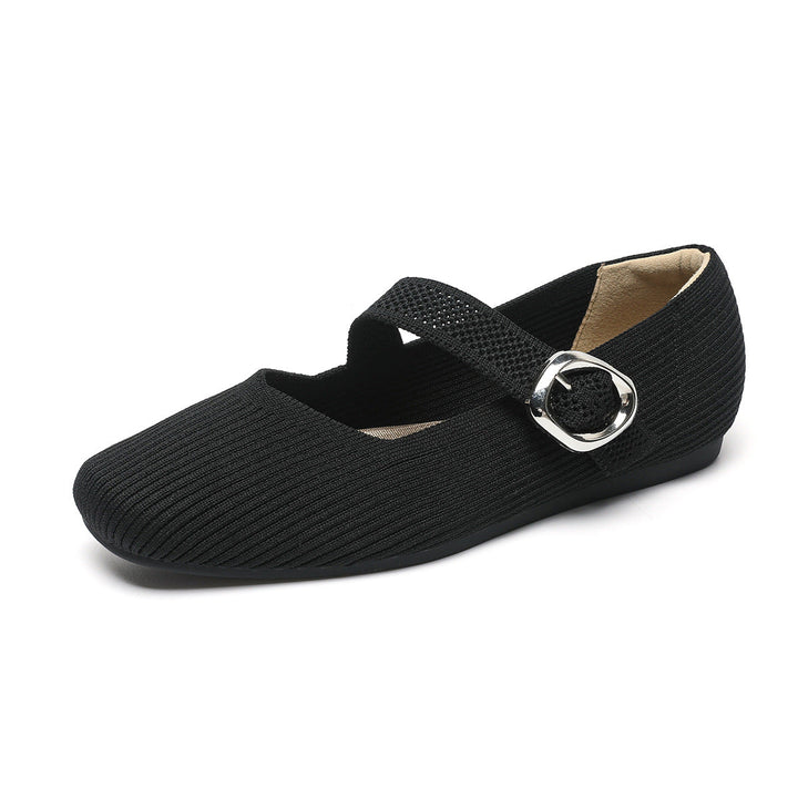 Breathable women&