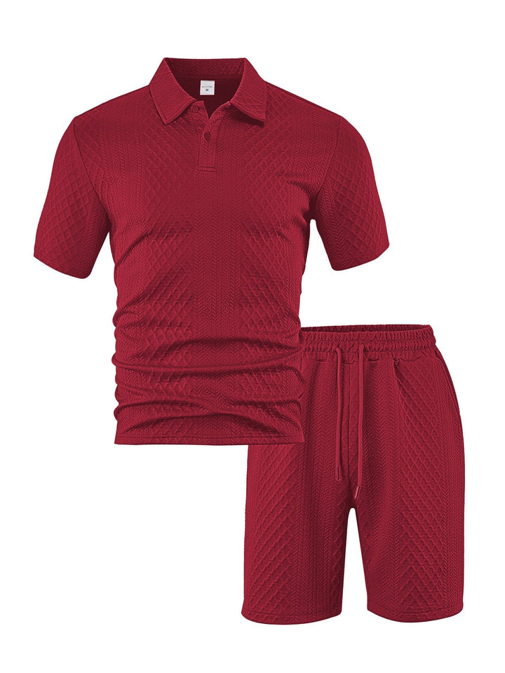 Breathable men&