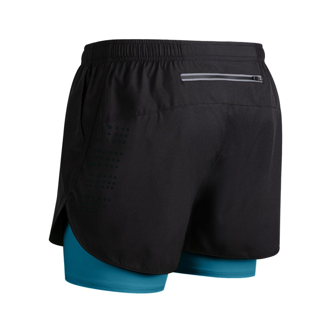 Lightweight Men&