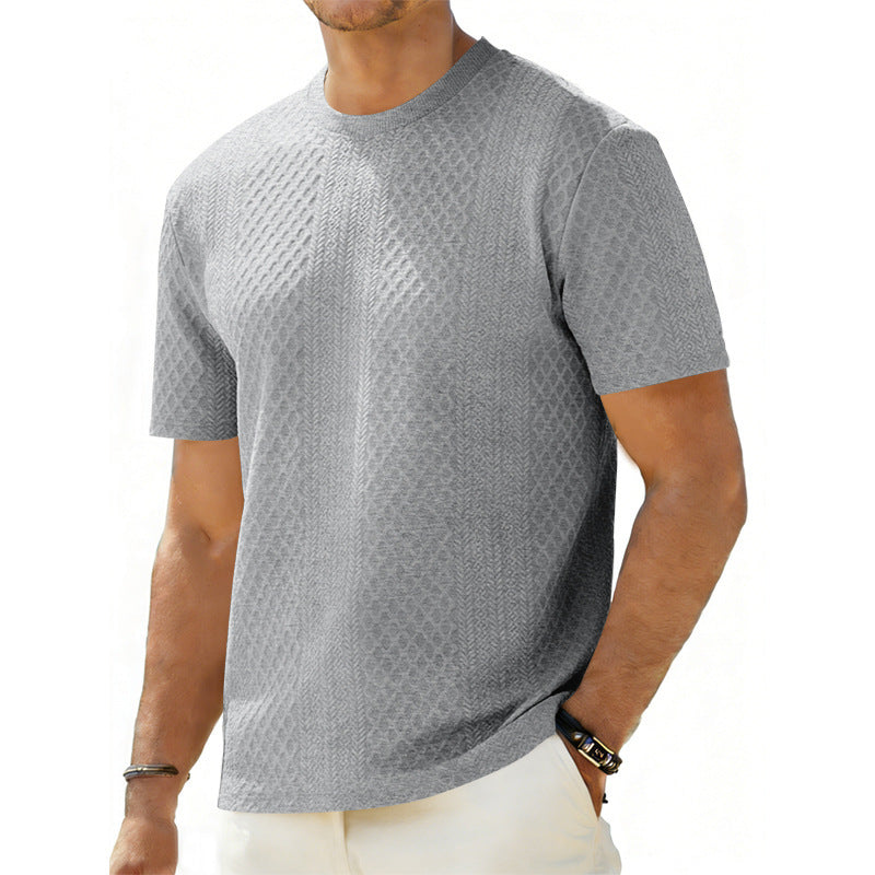 Breathable men&