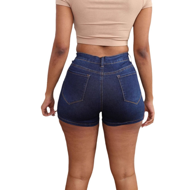 Stretchy women&