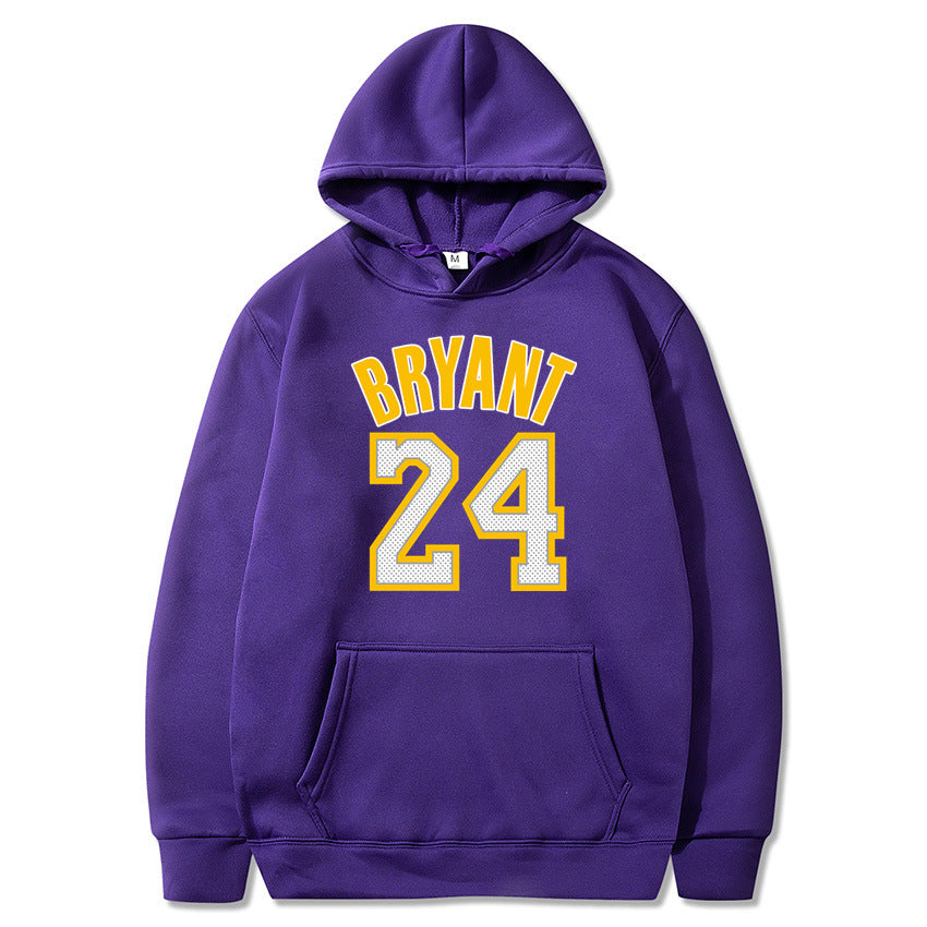 Soft Men&