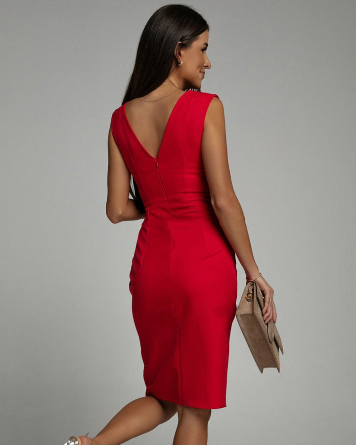 Elegant Women&